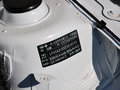 宝来 2014款 1.6L 自动 舒适型图片