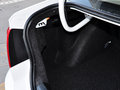 宝来 2014款 1.6L 自动 舒适型图片