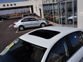 宝来 2014款 1.6L 自动 舒适型图片
