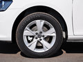 宝来 2014款 1.6L 自动 舒适型图片