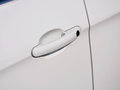 宝来 2014款 1.6L 自动 舒适型图片