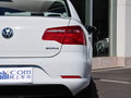 宝来 2014款 1.6L 自动 舒适型图片
