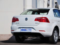 宝来 2014款 1.6L 自动 舒适型图片