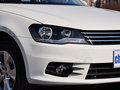 宝来 2014款 1.6L 自动 舒适型图片