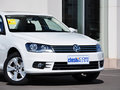 宝来 2014款 1.6L 自动 舒适型图片
