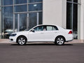 宝来 2014款 1.6L 自动 舒适型图片