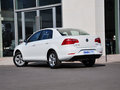 宝来 2014款 1.6L 自动 舒适型图片