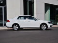 宝来 2014款 1.6L 自动 舒适型图片