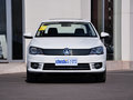 宝来 2014款 1.6L 自动 舒适型图片