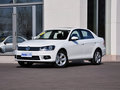 宝来 2014款 1.6L 自动 舒适型图片