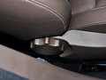 宝来 2014款 1.6L 自动 舒适型图片