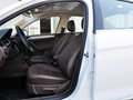 宝来 2014款 1.6L 自动 舒适型图片