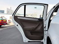 宝来 2014款 1.6L 自动 舒适型图片