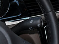 宝来 2014款 1.6L 自动 舒适型图片
