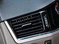 宝来 2014款 1.6L 自动 舒适型图片
