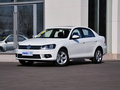 宝来 2014款 1.6L 自动 舒适型图片