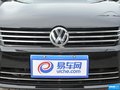 宝来 图片