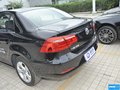 宝来 图片