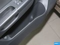 宝来 图片