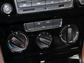 宝来 1.4T 手动 舒适型 2014款图片