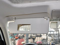 宝来 1.4T 手动 舒适型 2014款图片