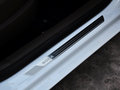 宝来 1.4T 手动 舒适型 2014款图片