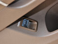 宝来 1.4T 手动 舒适型 2014款图片