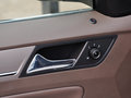 宝来 1.4T 手动 舒适型 2014款图片