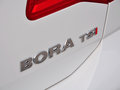 宝来 1.4T 手动 舒适型 2014款图片