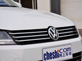 宝来 1.4T 手动 舒适型 2014款图片