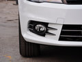 宝来 1.4T 手动 舒适型 2014款图片