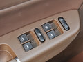 宝来 1.4T 手动 舒适型 2014款图片