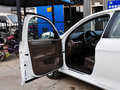 宝来 1.4T 手动 舒适型 2014款图片