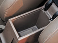宝来 1.4T 手动 舒适型 2014款图片