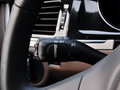 宝来 1.4T 手动 舒适型 2014款图片