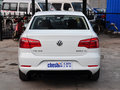 宝来 1.4T 手动 舒适型 2014款图片