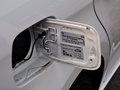 宝来 1.4T 手动 舒适型 2014款图片