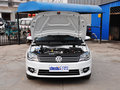 宝来 1.4T 手动 舒适型 2014款图片