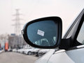 宝来 1.4T 手动 舒适型 2014款图片