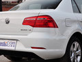 宝来 1.4T 手动 舒适型 2014款图片