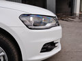 宝来 1.4T 手动 舒适型 2014款图片