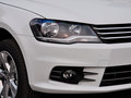 宝来 1.4T 手动 舒适型 2014款图片