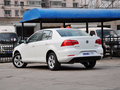宝来 1.4T 手动 舒适型 2014款图片