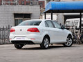 宝来 1.4T 手动 舒适型 2014款图片