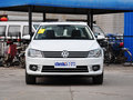 宝来 1.4T 手动 舒适型 2014款图片