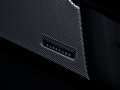 发现 HSE LUXUY限量版 2014款图片