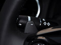 发现 HSE LUXUY限量版 2014款图片