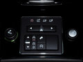 发现 HSE LUXUY限量版 2014款图片
