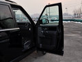 发现 HSE LUXUY限量版 2014款图片