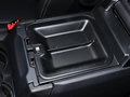 发现 HSE LUXUY限量版 2014款图片